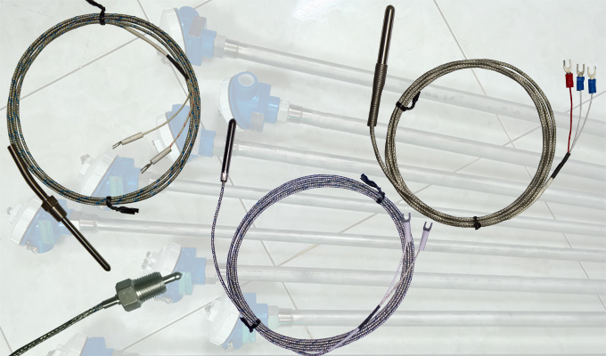 Cung cấp nội thất gỗ sồi