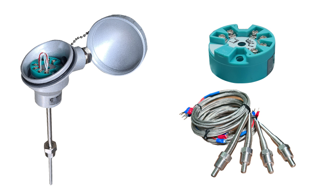 Bảo vệ máy lạnh trong mùa mưa