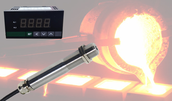 Bí quyết lựa chọn nệm chất lượng tốt nhất cho vợ chồng son