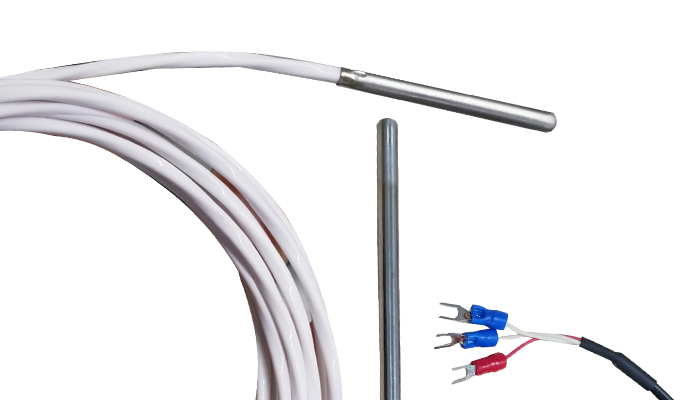 Những địa điểm buổi hẹn hò lãng mạn nhất ở Sài Gòn – TP.HCM