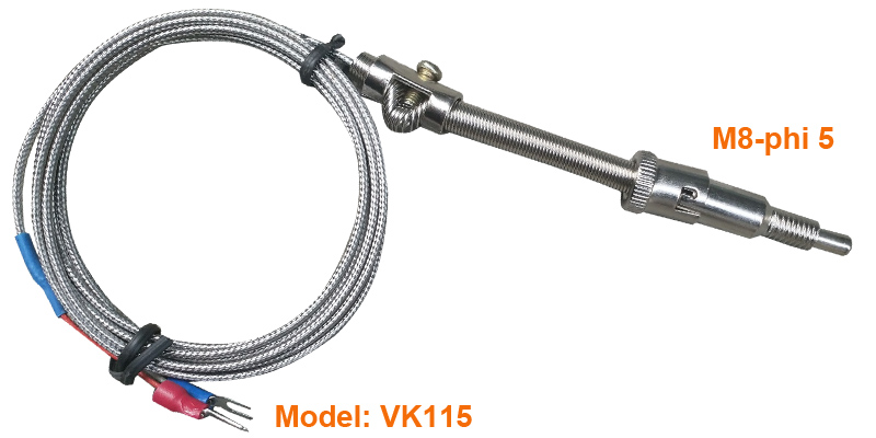 Những cách vệ sinh bàn ghế gỗ cực kì quan trọng