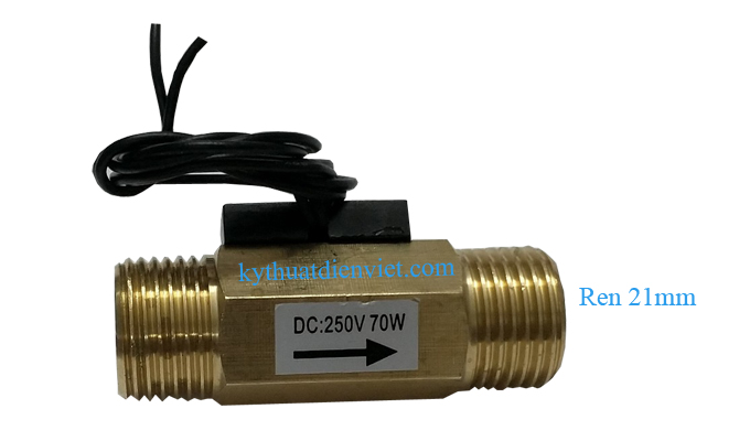 B&iacute; Quyết L&agrave;m Đẹp Cho Bạn G&aacute;i Của Bạn Với Qu&yacute;t V&agrave; Bưởi