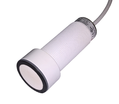 Kế hoạch giúp tăng cơ bắp cho phái mạnh