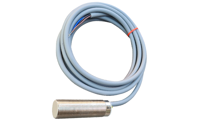 Xe hơi trẻ em 2 chỗ BLJ9999