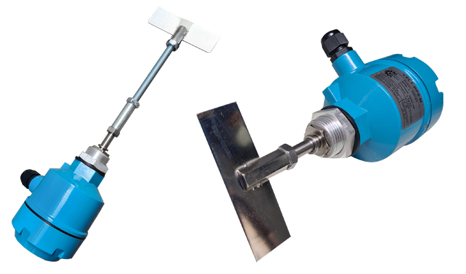 Ô tô điện cho bé bản quyền Mercedes BBH.011