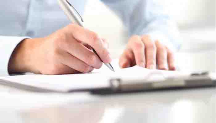 TỔNG QUAN VỀ CÔNG TY TNHH DV TM XD KIM LOAN.