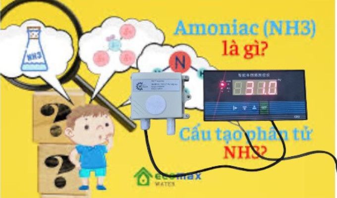 Những kiểu tắm độc, lạ chỉ có tại Nhật Bản