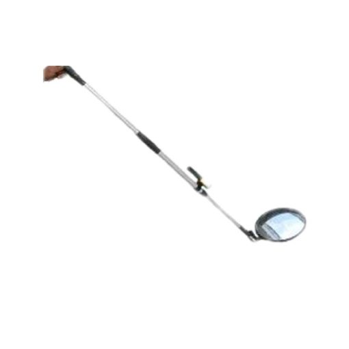cau-loi Gương cầu lồi kiểm tra KLTC-030