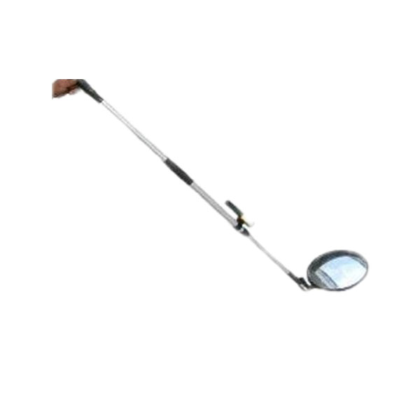 Thiết kế thi công nội thất gỗ óc chó sang trọng đẳng cấp