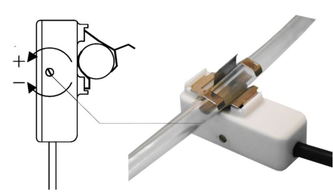 Cách vệ sinh vật dụng bằng gỗ trong gia đình