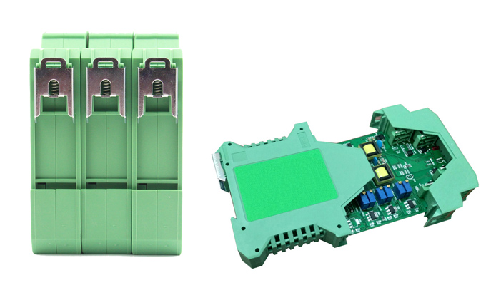 Người gi&agrave; n&ecirc;n nằm loại nệm n&agrave;o ? &ndash; C&ocirc;ng Ty Cổ Phần Vina Latex &ndash; Cảm giấc &ecirc;m &aacute;i cho giấc ngủ say