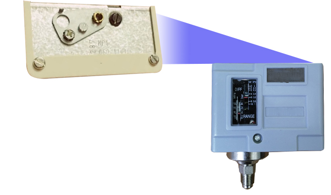 Phong cách street style nam với áo thun quy tắc phối đồ layer