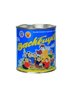 Thi công nội thất gỗ óc chó nhập khẩu cao cấp hiện đại greenecolife