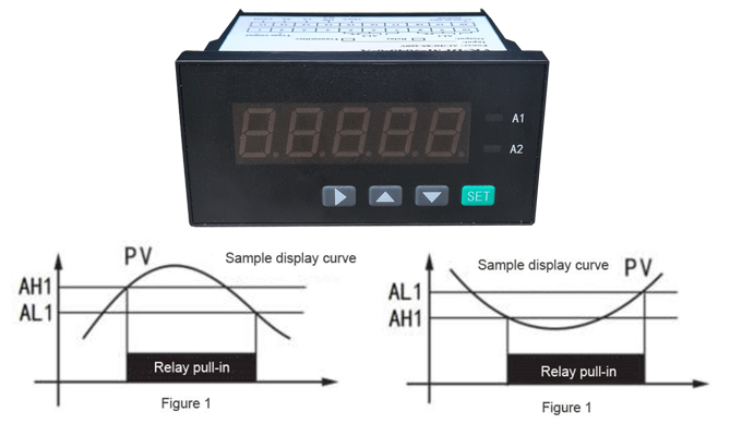Yếm ăn dặm cho bé OXO.tot