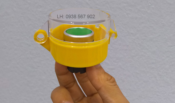 TEAM DK © Social Media