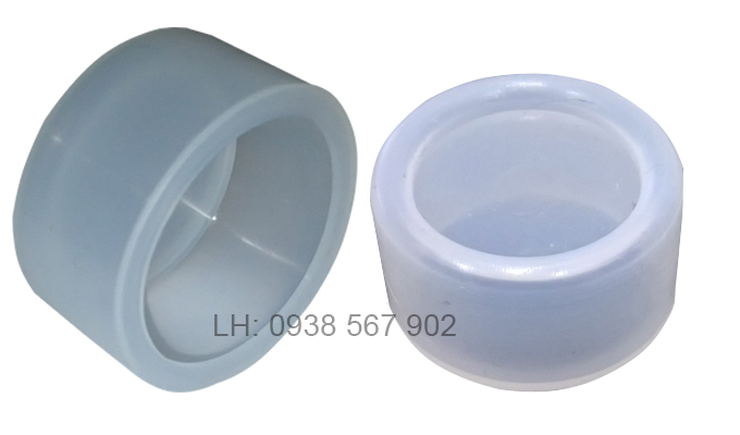 Khám phá những địa điểm du lịch Miền Tây bạn không nên bỏ qua