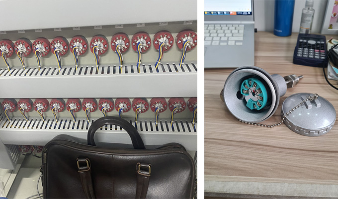 12 lỗi thường gặp ở máy giặt và cần khắc phục