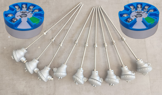 Kinh nghiệm lựa chọn nệm tốt nhất cho sức khỏe gia đình