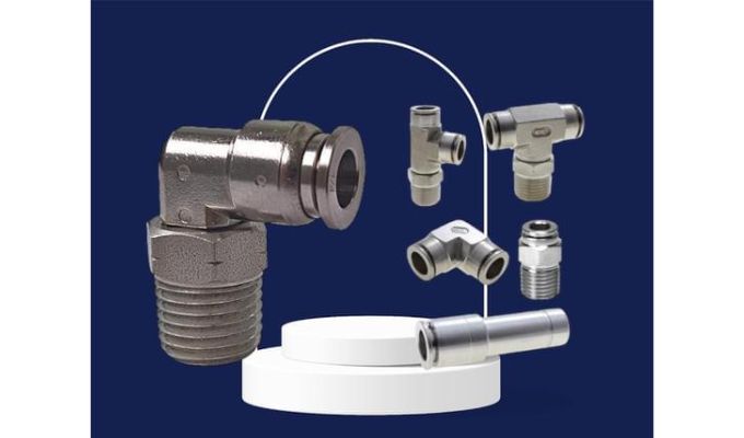 Những phương pháp xử lý nước thải công nghiệp hiện đại nhất