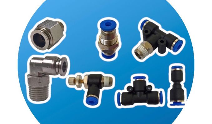 Tư vấn lập đề án bảo vệ môi trường đơn giản và đề án bảo vệ môi trường chi tiết.