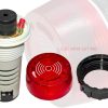 HỆ CỬA ĐI 55 ĐẠI TÂN