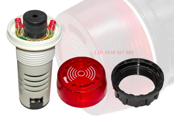 HỆ CỬA ĐI 55 ĐẠI TÂN - Ảnh 4