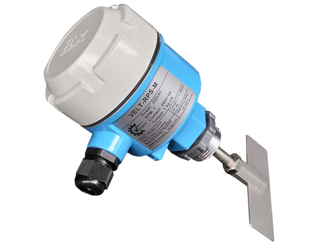 Greenecolife chuyên thi công nội thất gỗ óc chó nhập khẩu chất lượng