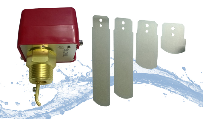 Xe ô tô điện cho bé FL1038