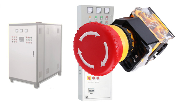 Tầm quan trọng của bộ chăn drap gối nệm với trẻ em – Công Ty Cổ Phần Vina Latex – Cảm giấc êm ái cho giấc ngủ say