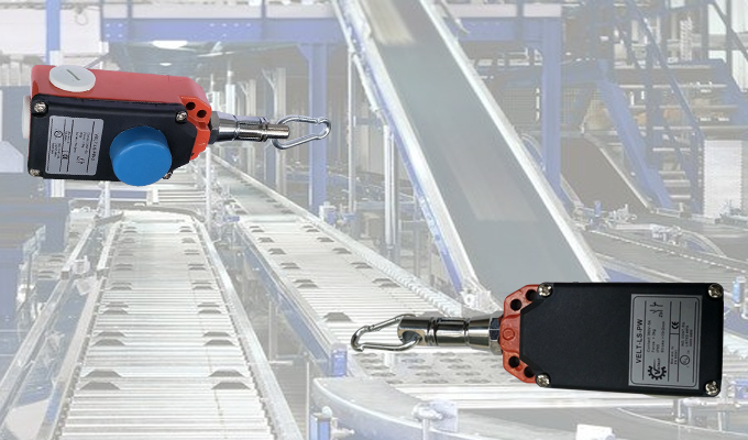 Xe mô tô cho bé NEL RS.1200-S