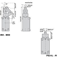 Đồng Phục Nhà Hàng Quán Ăn ML054