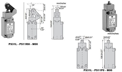 cong-tac-hanh-trinh-PS31L Đồng Phục Nhà Hàng Quán Ăn ML054