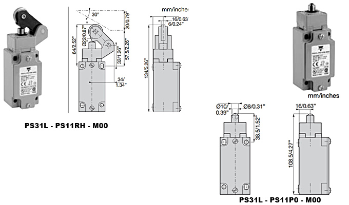 Đồng Phục Nhà Hàng Quán Ăn ML054