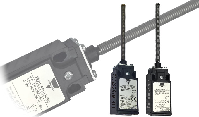 Link chuyển tiếp chất lượng cho những web mới