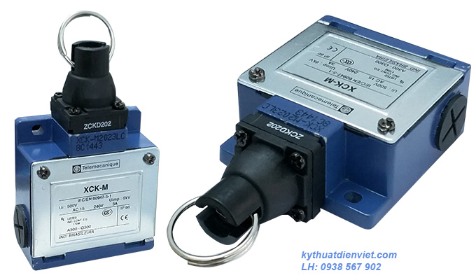 &Yacute; tưởng tuyệt vời khi chọn phụ kiện thời trang sao cho cuốn h&uacute;t hơn