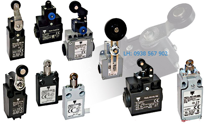 Nhà tuyển dụng hỏi gì ở người tham khảo