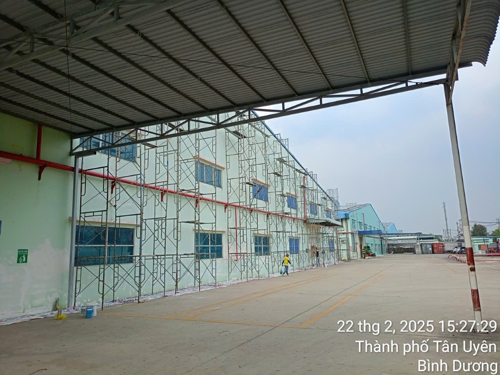 HƯỚNG DẪN GIẶT, PHƠI VÀ BẢO QUẢN QUẦN ÁO TRÁNH MÙI HÔI TRONG NHỮNG NGÀY MƯA DÀI