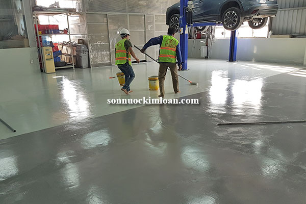 Bảng hiệu quảng cáo thông dụng trên thị trường hiện nay banghieu24h