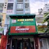 công ty sơn nước kim loan thương hiệu sơn klc công ty sơn nước kim loan thương hiệu sơn klc
