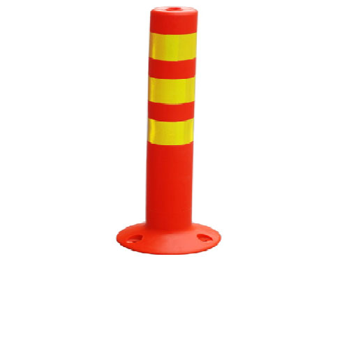 Cáp kết nối RS485, Cáp chuyển đổi RS485 sang USB