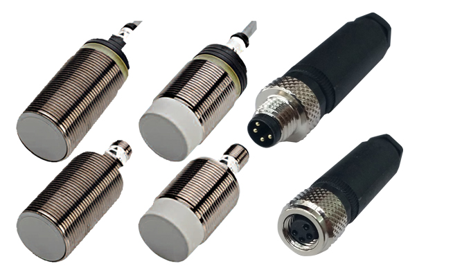 Xe ô tô Jeep cho bé NEL.908