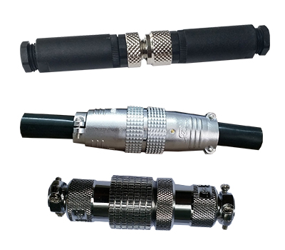 Đầu nối dây điện