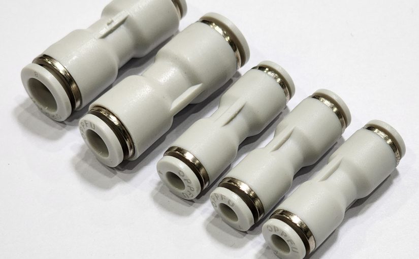 Những mẫu giày thể thao nam ấn tượng đang làm mưa gió trên thị trường