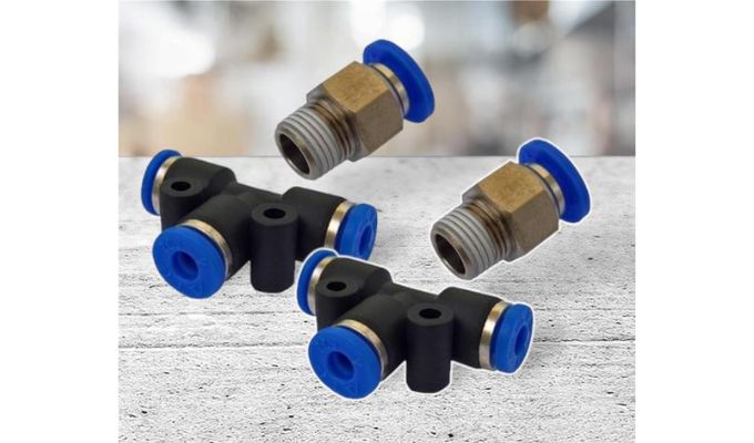 Kẻ thù của sức khỏe