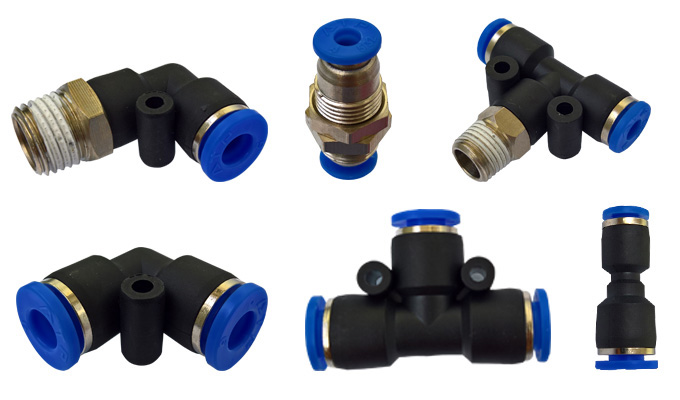 Xe mô tô cho bé CBR.1000