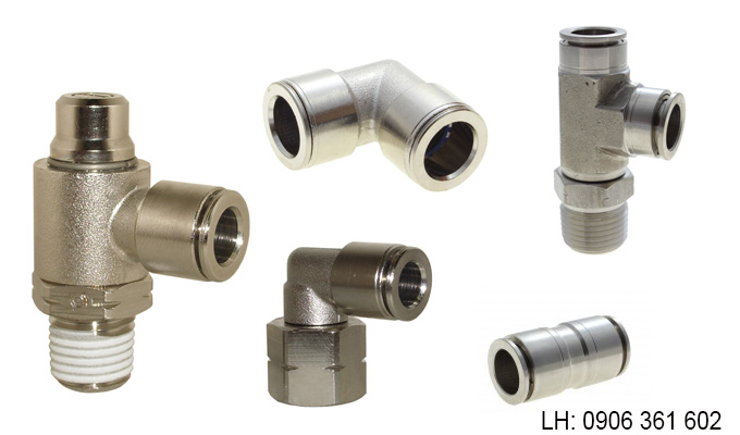 Hộp nhựa trong suốt có nắp không nắp tại bình tân tphcm