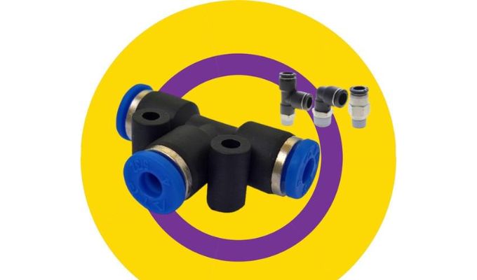 Công nghệ xử lý nước thải nhà máy bia đang được ưa chuộng trên thị trường