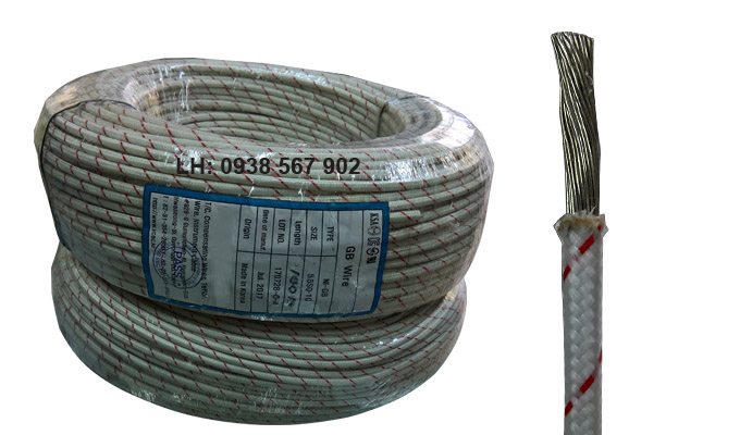 Dịch vụ làm video quảng cáo sản phẩm mỹ phẩm