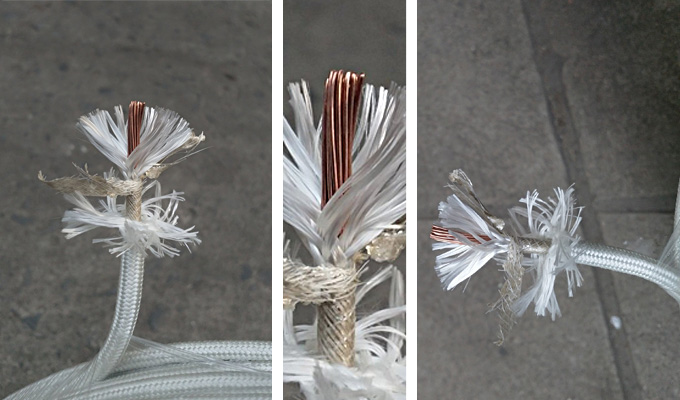 Khám phá tinh hoa của ẩm thực Châu Á với các nhà hàng món ăn ngon