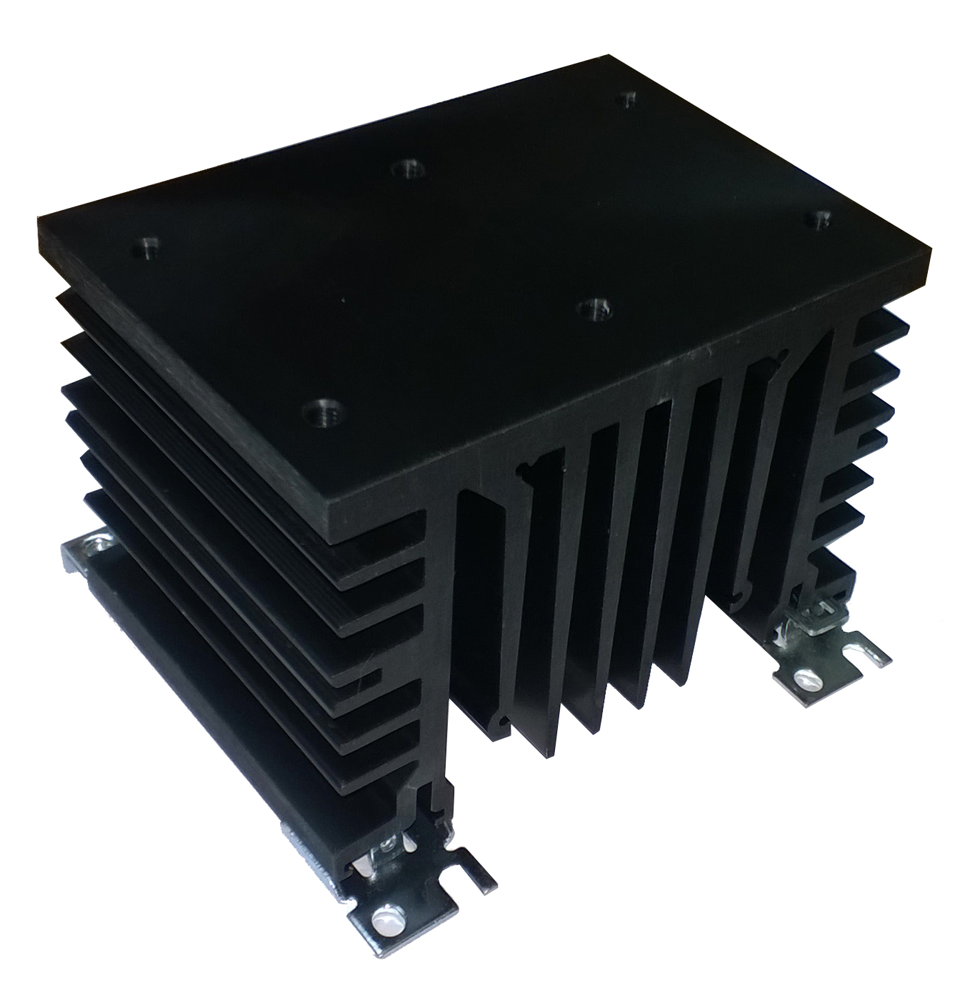 Bộ điều khiển thyristor 1 pha 3 pha SCR